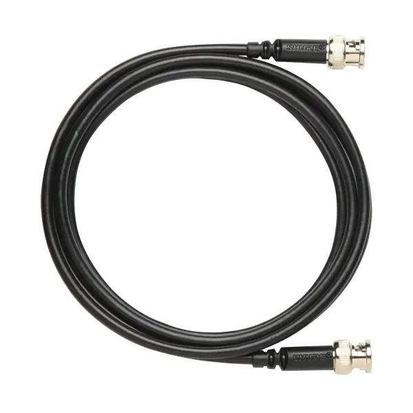 UA806 Koaksiyel Kablo