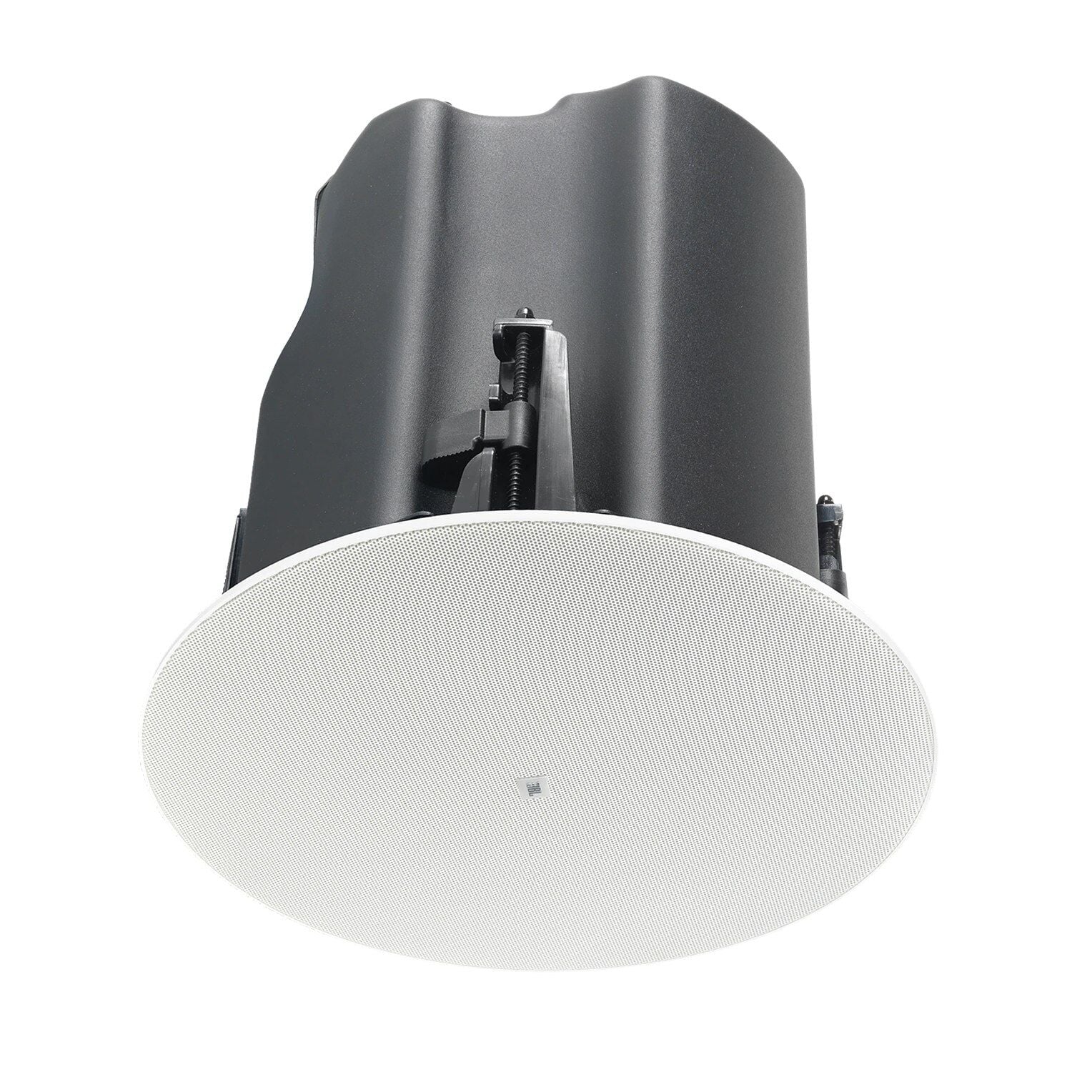 Control 445C-T 5.25 inç Koaksiyel Tavan Hoparlörü