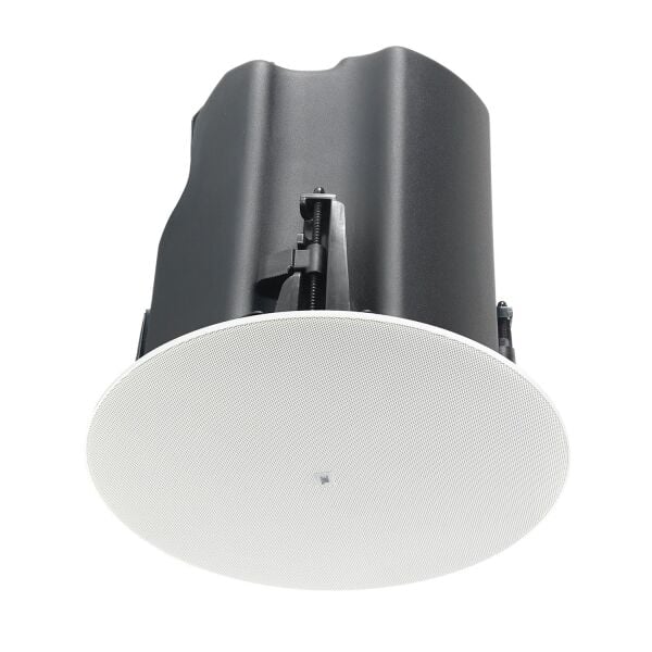 Control 445C-T 5.25 inç Koaksiyel Tavan Hoparlörü