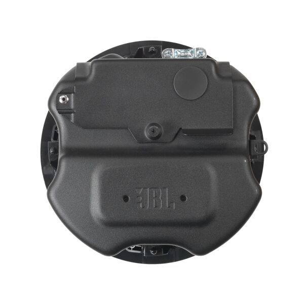 Control 445C-T 5.25 inç Koaksiyel Tavan Hoparlörü