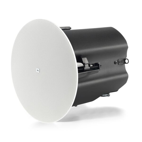 Control 445C-T 5.25 inç Koaksiyel Tavan Hoparlörü