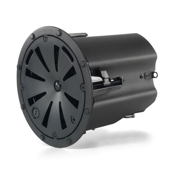 Control 445C-T 5.25 inç Koaksiyel Tavan Hoparlörü