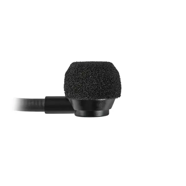 Shure SM39 TQG Headset Mikrofon