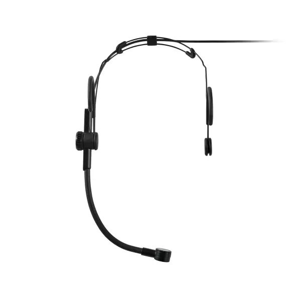 Shure SM39 TQG Headset Mikrofon
