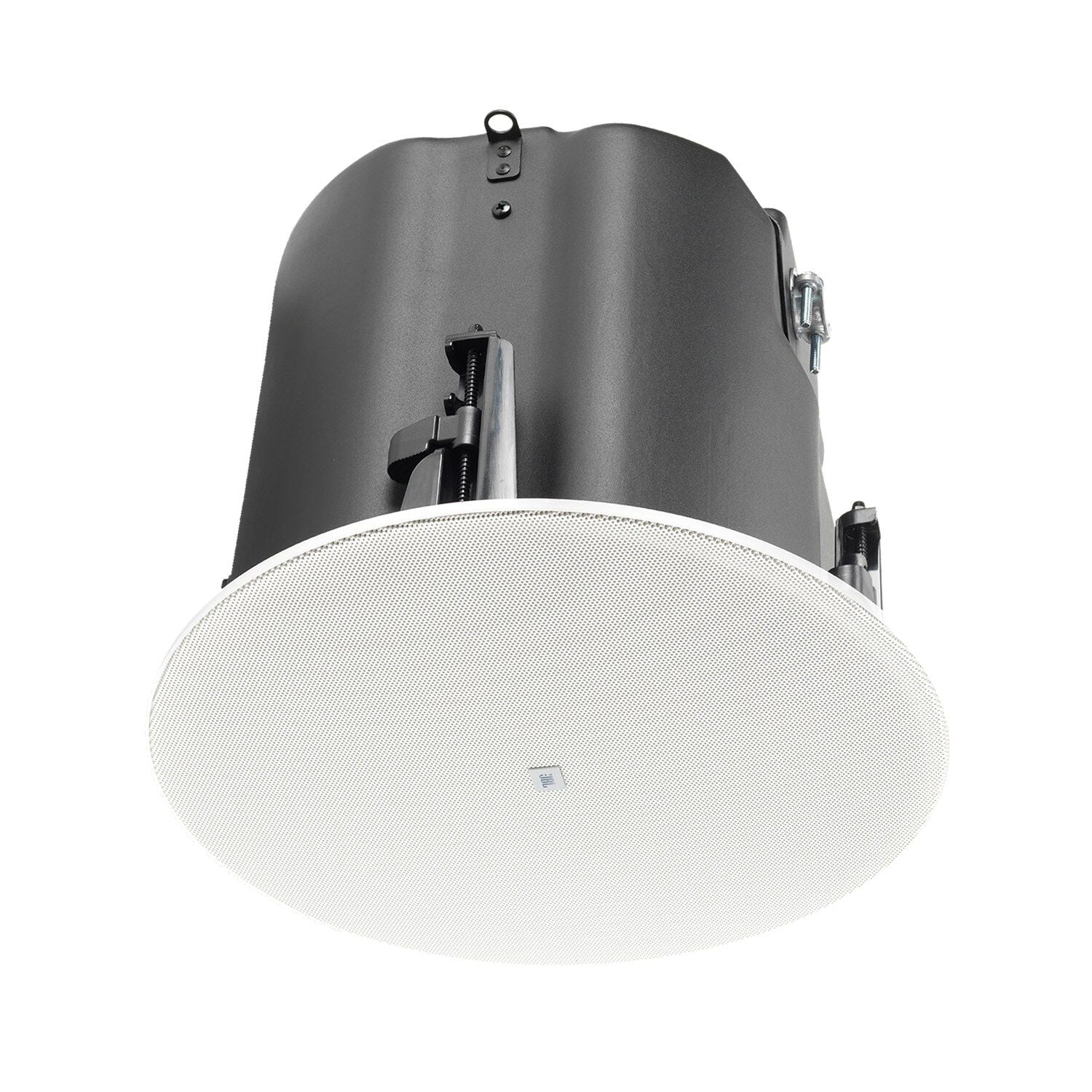 Control 447C-T 6.5 inç Koaksiyel Tavan Hoparlörü
