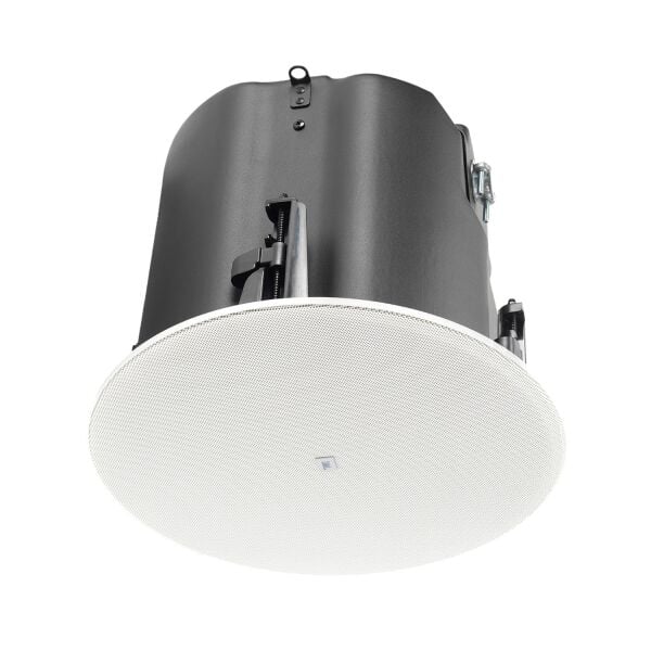 Control 447C-T 6.5 inç Koaksiyel Tavan Hoparlörü