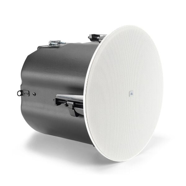 Control 447C-T 6.5 inç Koaksiyel Tavan Hoparlörü