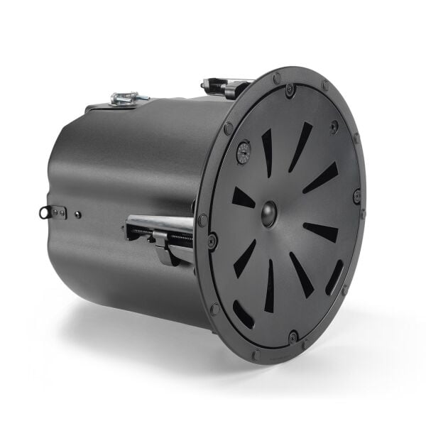Control 447C-T 6.5 inç Koaksiyel Tavan Hoparlörü