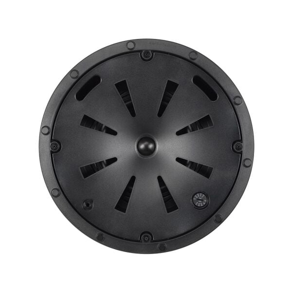 Control 447C-T 6.5 inç Koaksiyel Tavan Hoparlörü