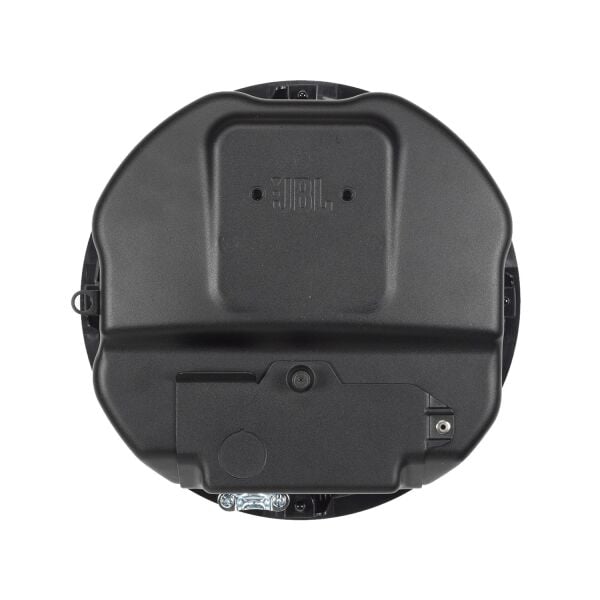 Control 447C-T 6.5 inç Koaksiyel Tavan Hoparlörü
