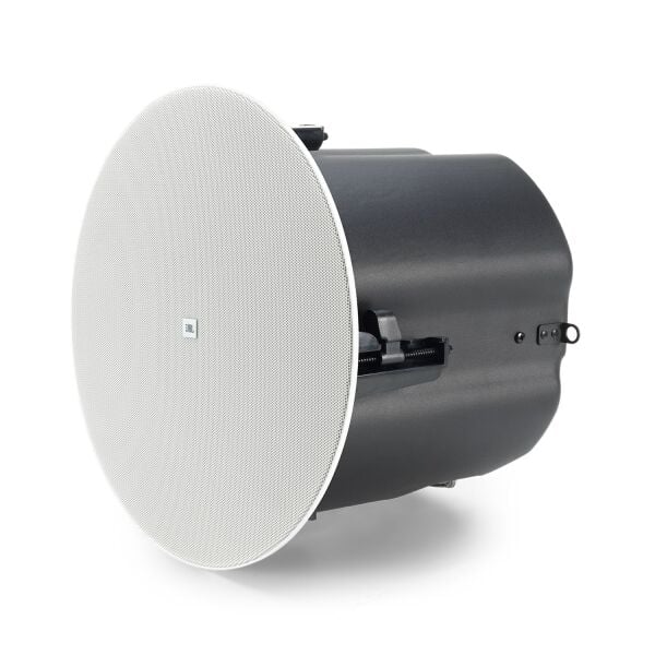 Control 447C-T 6.5 inç Koaksiyel Tavan Hoparlörü