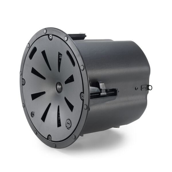 Control 447C-T 6.5 inç Koaksiyel Tavan Hoparlörü