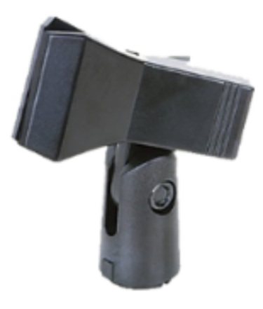 MA 403 Mikrofon Tutucu