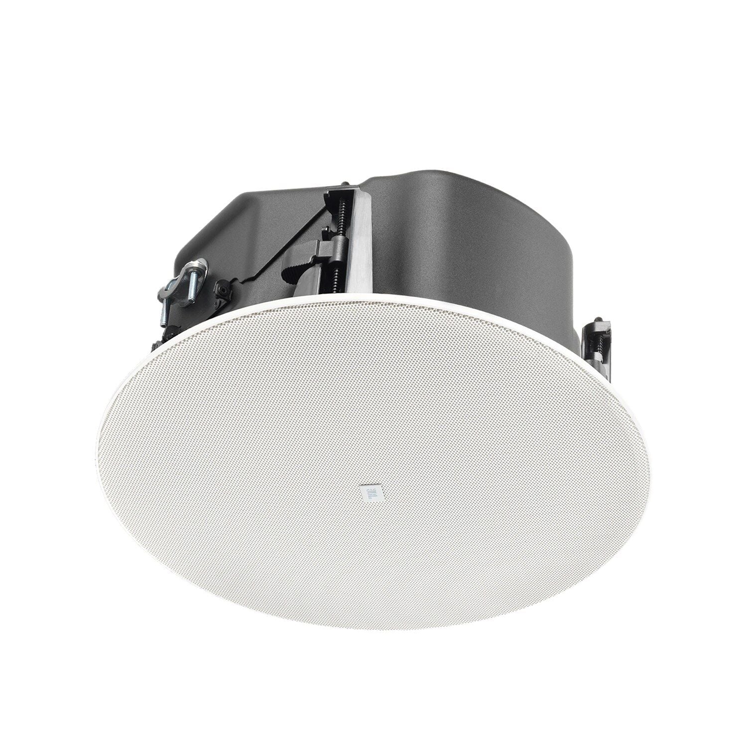 Control 447LP 6.5 inç Alçak Profil Tavan Hoparlörü