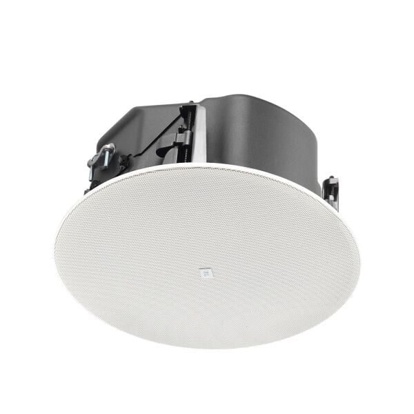 Control 447LP 6.5 inç Alçak Profil Tavan Hoparlörü