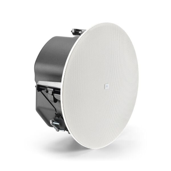 Control 447LP 6.5 inç Alçak Profil Tavan Hoparlörü