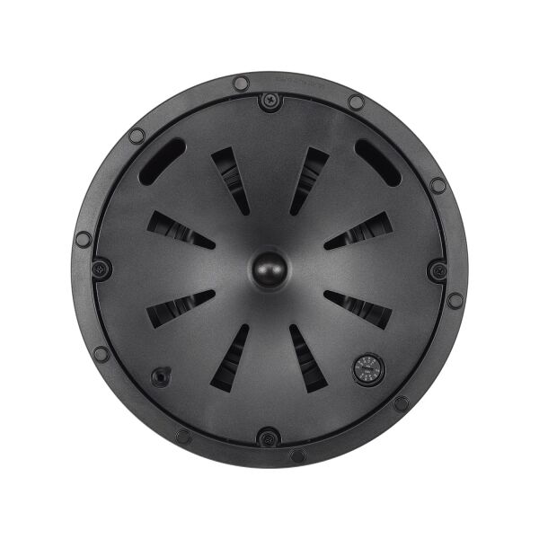 Control 447LP 6.5 inç Alçak Profil Tavan Hoparlörü