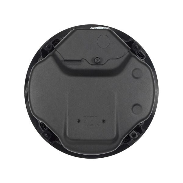 Control 447LP 6.5 inç Alçak Profil Tavan Hoparlörü