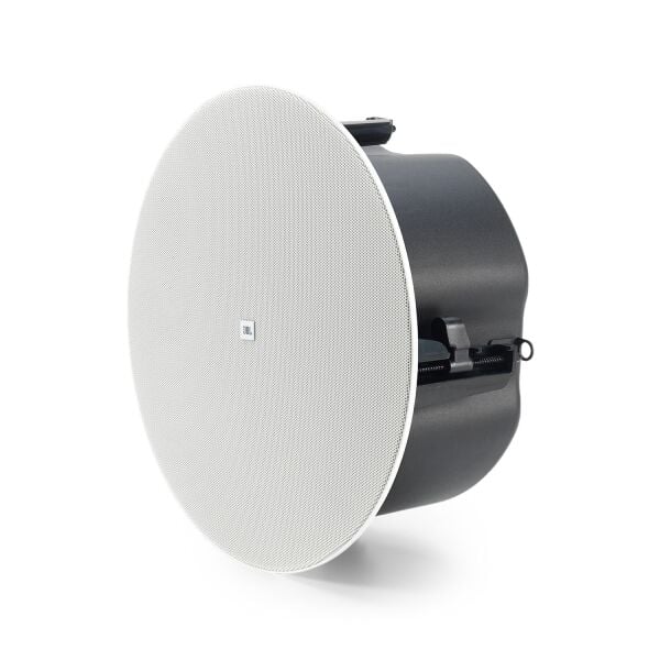 Control 447LP 6.5 inç Alçak Profil Tavan Hoparlörü