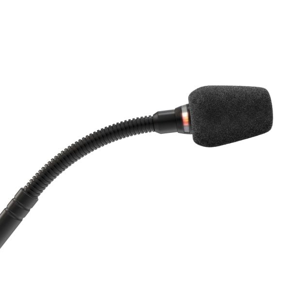 U505CS4 4 Kanal Konferans Sistemi