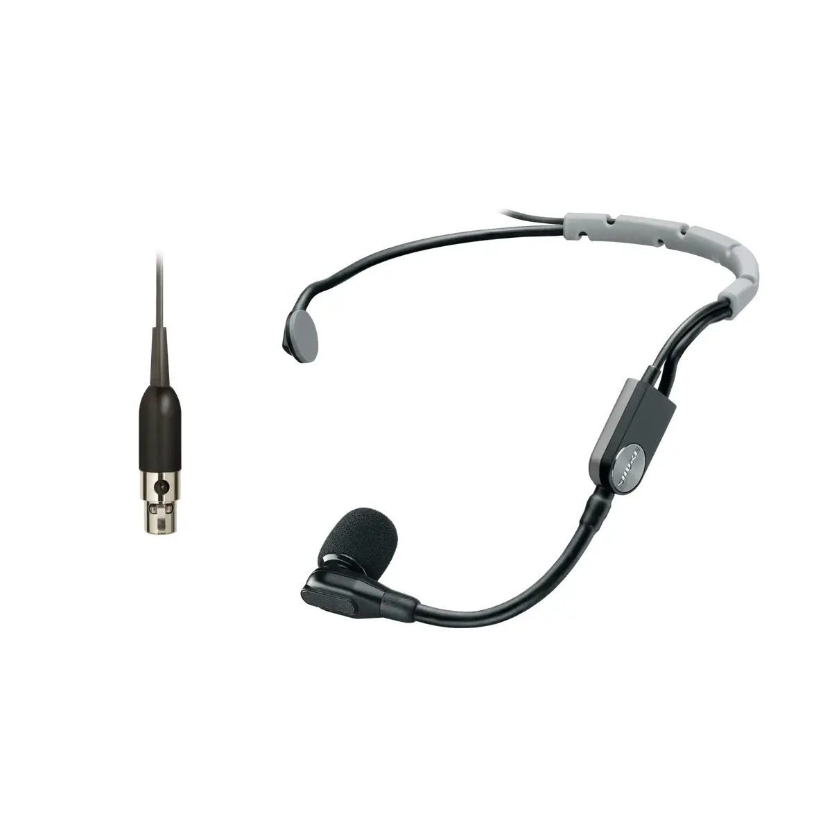 Shure SM35 TQG Headset Mikrofon