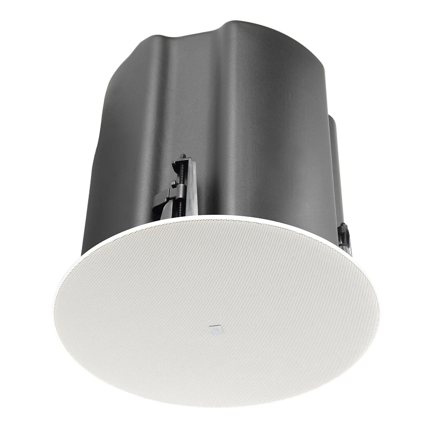Control 447HC 6.5 inç Yüksek Tavan Hoparlörü
