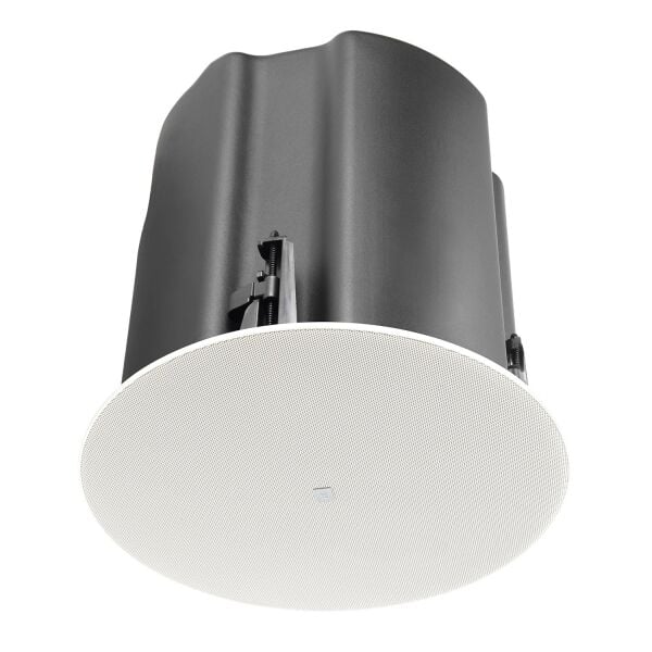 Control 447HC 6.5 inç Yüksek Tavan Hoparlörü