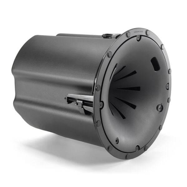 Control 447HC 6.5 inç Yüksek Tavan Hoparlörü