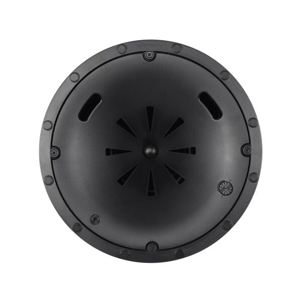 Control 447HC 6.5 inç Yüksek Tavan Hoparlörü