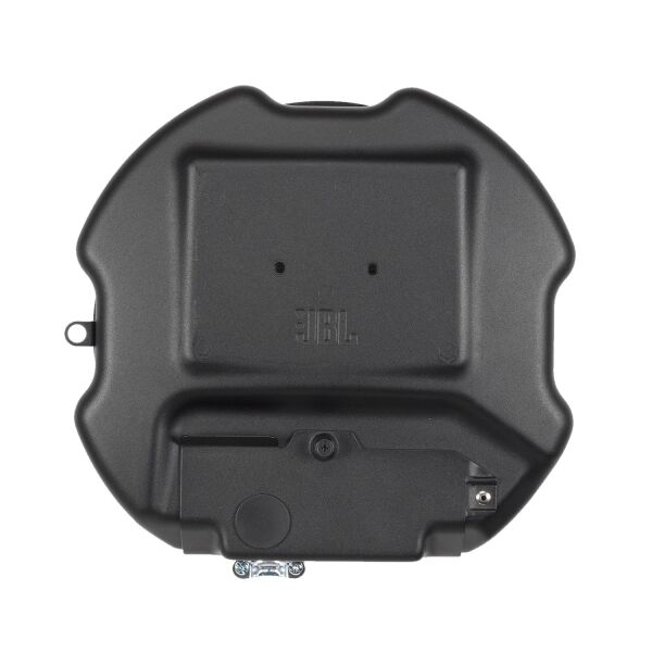 Control 447HC 6.5 inç Yüksek Tavan Hoparlörü