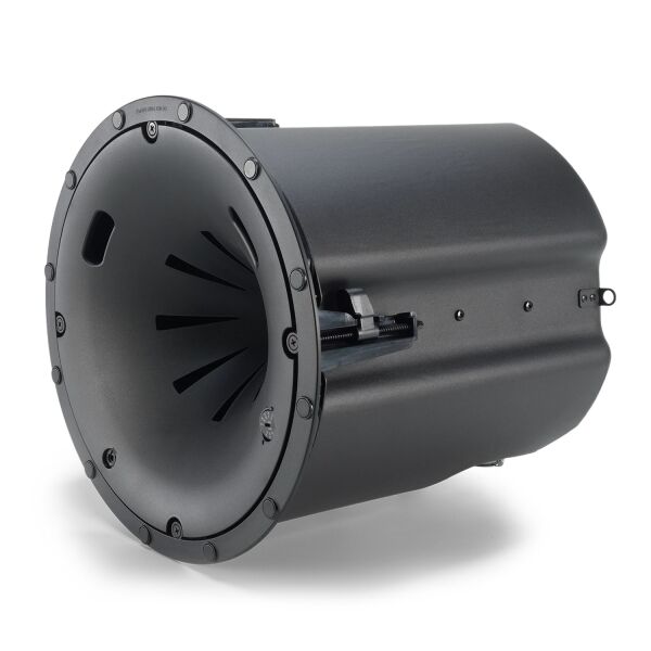 Control 447HC 6.5 inç Yüksek Tavan Hoparlörü