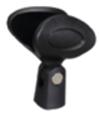 MA 406 Mikrofon Tutucu