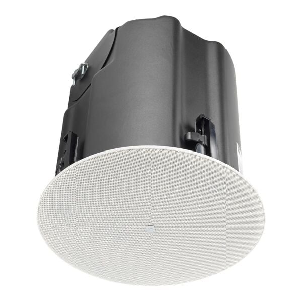 Control 440CS-T 8 inç Tavan Subwooferı