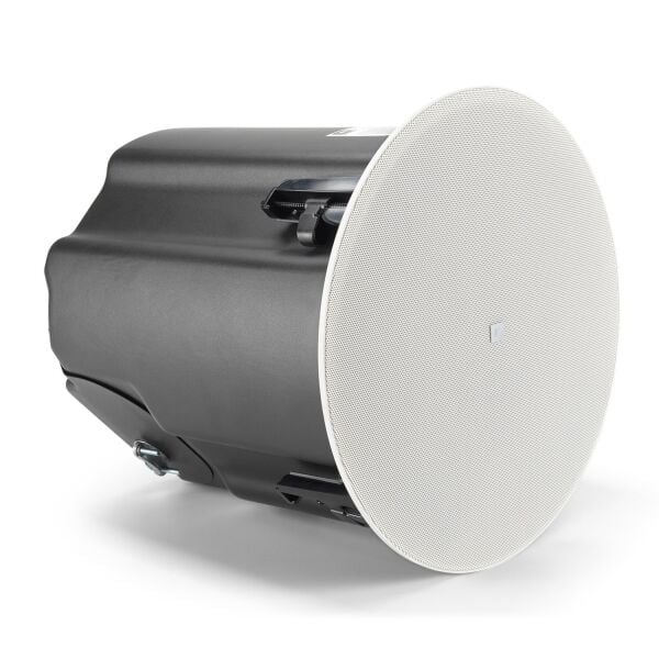 Control 440CS-T 8 inç Tavan Subwooferı