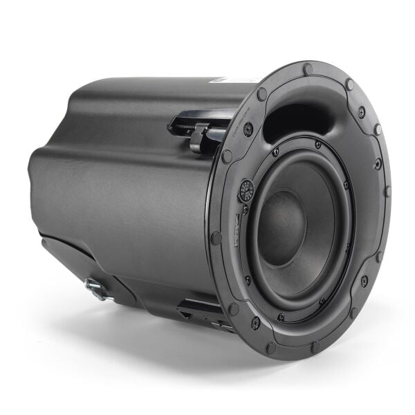 Control 440CS-T 8 inç Tavan Subwooferı