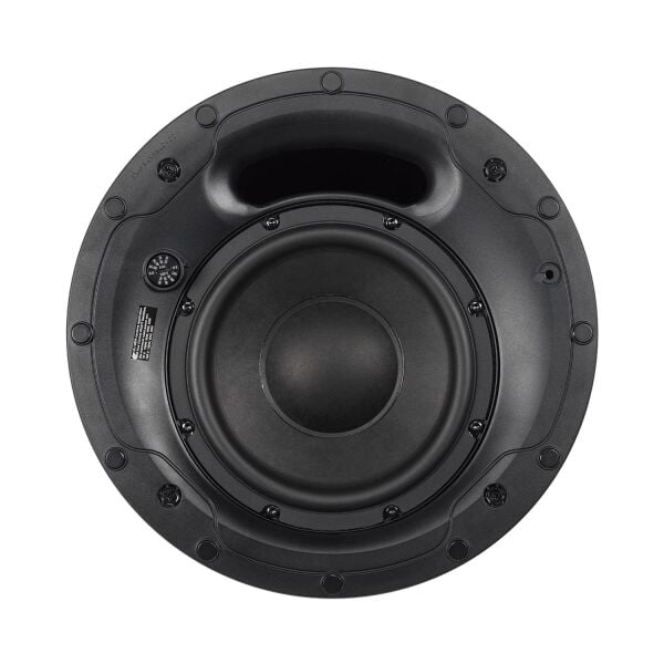 Control 440CS-T 8 inç Tavan Subwooferı