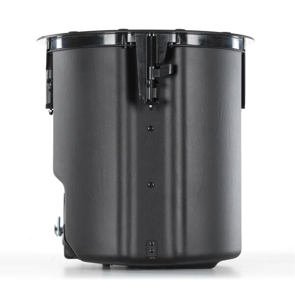 Control 440CS-T 8 inç Tavan Subwooferı