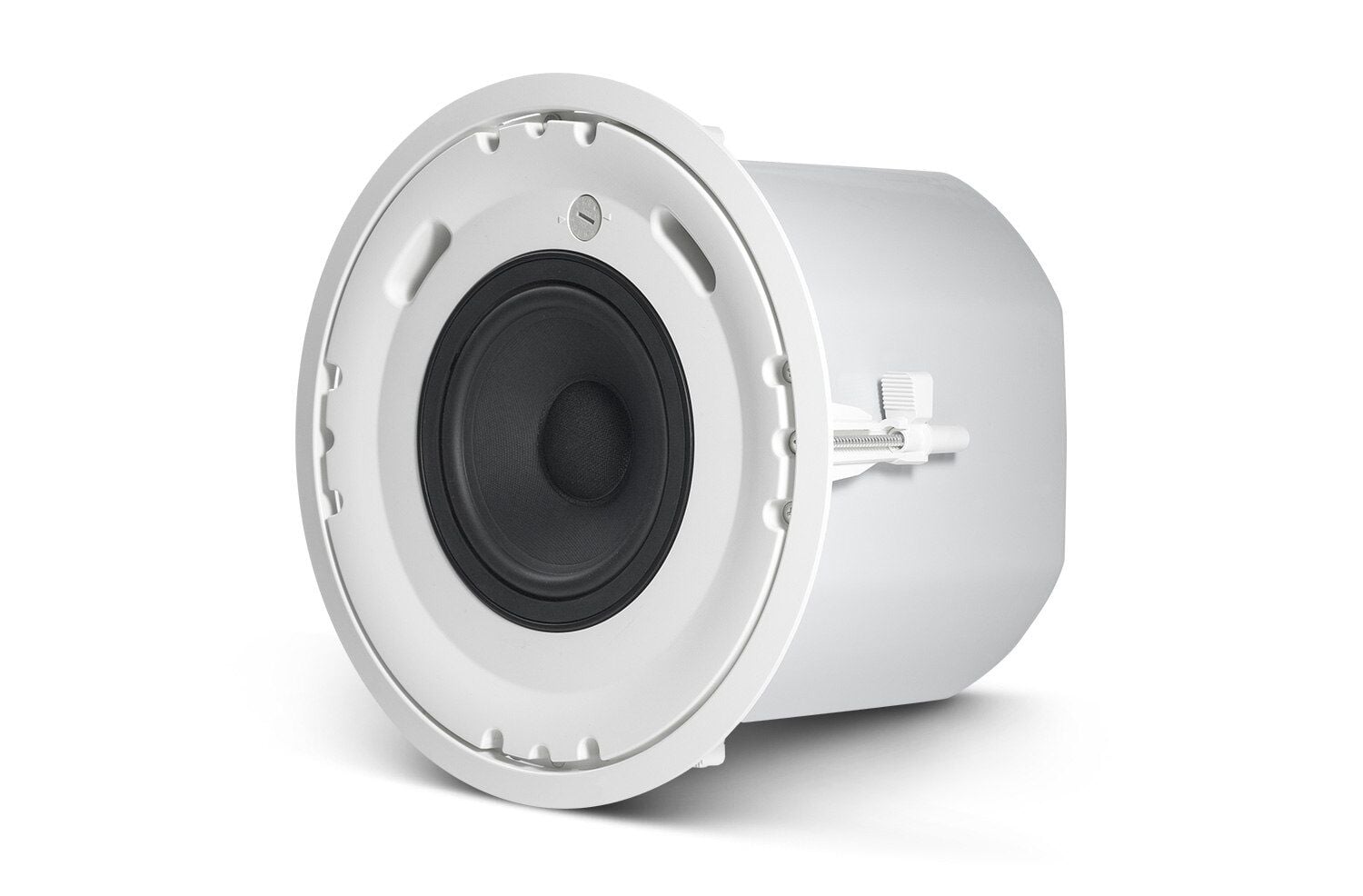 Control 226C-T 6,5 inç Koaksiyel Tavan Hoparlörü