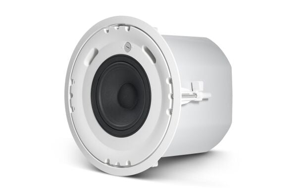 Control 226C-T 6,5 inç Koaksiyel Tavan Hoparlörü