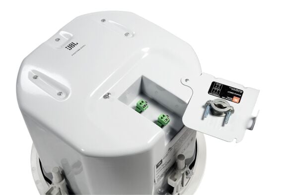 Control 226C-T 6,5 inç Koaksiyel Tavan Hoparlörü