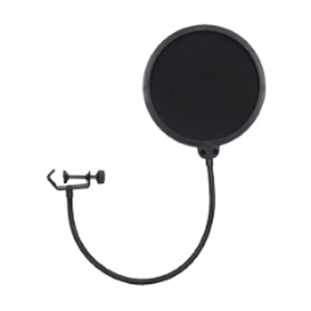 PF 603 Mikrofon Filtresi
