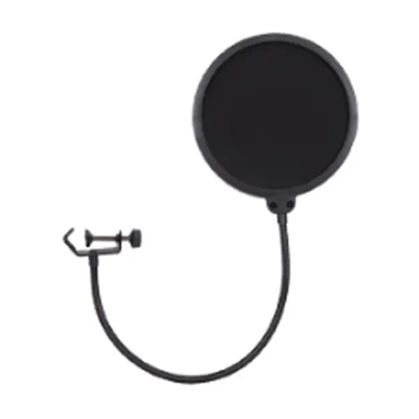 PF 603 Mikrofon Filtresi