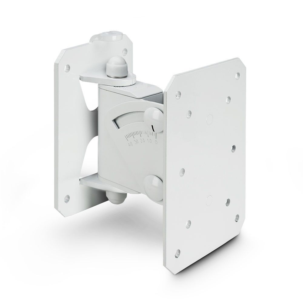 GSPWMBS20W Duvar Montaj Aparatı