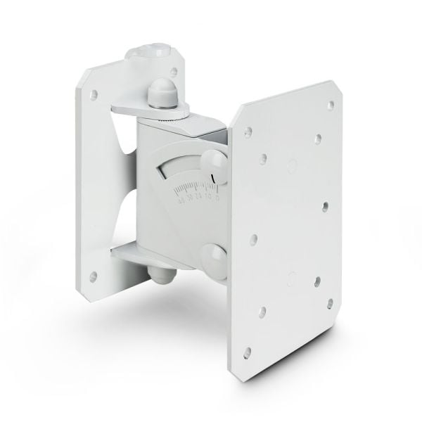 GSPWMBS20W Duvar Montaj Aparatı