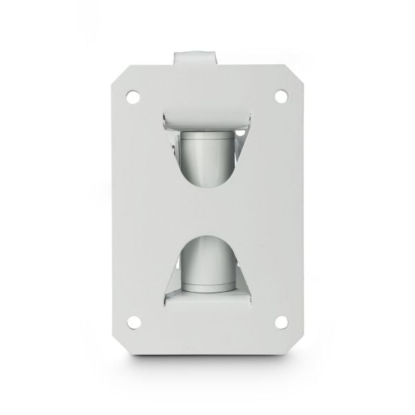 GSPWMBS20W Duvar Montaj Aparatı