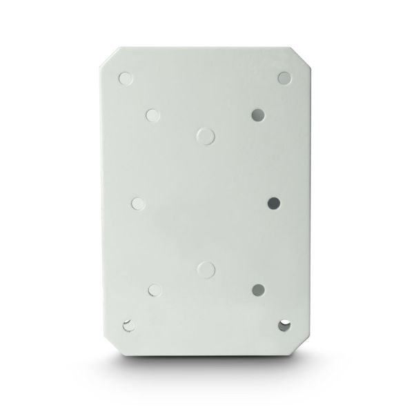 GSPWMBS20W Duvar Montaj Aparatı