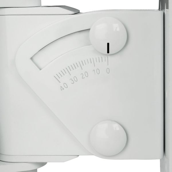 GSPWMBS20W Duvar Montaj Aparatı