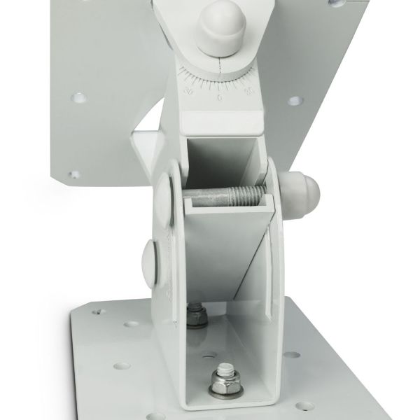 GSPWMBS20W Duvar Montaj Aparatı