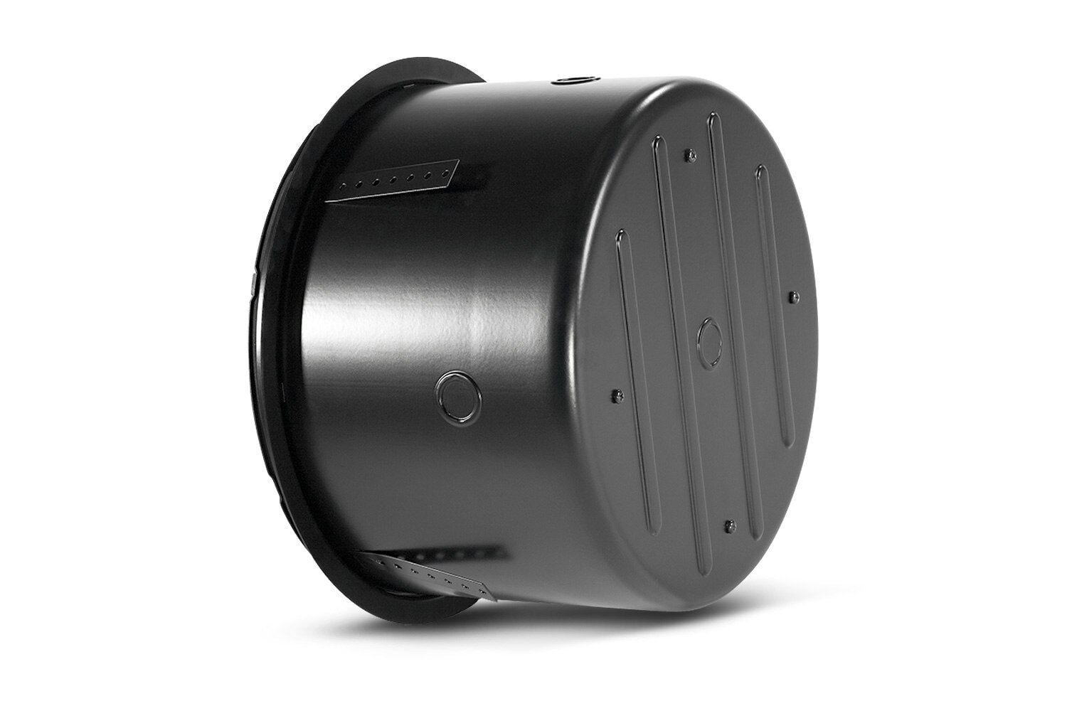 Control 227C 6,5 inç Koaksiyel Tavan Hoparlörü
