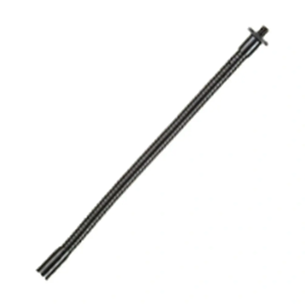 S440 40cm Metal Spiral